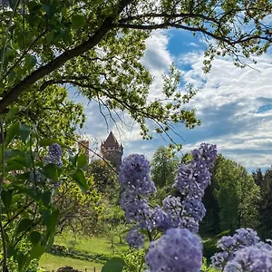 hotel-burg-abenberg.com-bavaria.com/