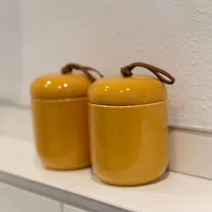 Apartament Der Kirschbaumhof