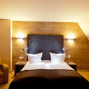 4* Hotel Artim
