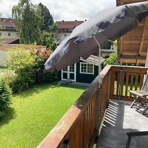 Susi Allgäu , Buchloe Germania