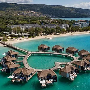 sandals-whitehouse-european-village-and-spa.greaterantilleshotels.net/