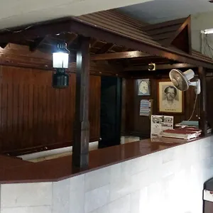 nellimoottil-guest-house.kerala-hotels.net/