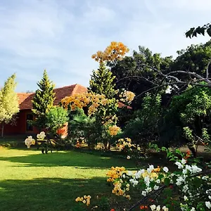 tranquilandia.kerala-hotels.net/