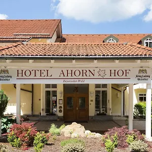hotel-ahornhof.com-bavaria.com/