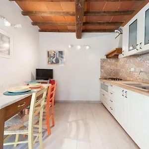 Casa Tradizionale Toscana , Firenze Italia