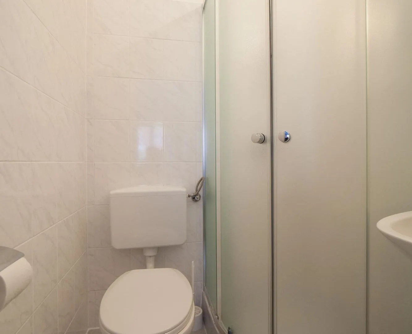Alper Hotel Am Potsdamer Platz Berlin